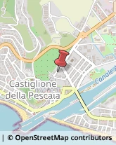 Recupero Crediti Castiglione della Pescaia,58043Grosseto