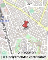 Amministrazioni Immobiliari Grosseto,58100Grosseto