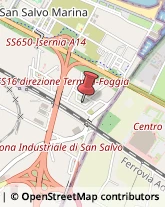 Studi Medici Generici,66050Chieti