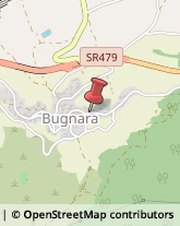 Poste Bugnara,67030L'Aquila