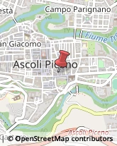 Avvocati,63100Ascoli Piceno