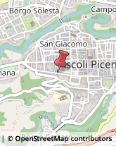 Ricami - Dettaglio,63100Ascoli Piceno