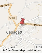 Tetti e Coperture Edili Cepagatti,65012Pescara