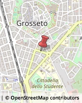 Agenti e Mediatori d'Affari Grosseto,58100Grosseto