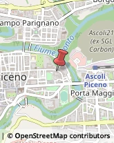 Imprese Edili Ascoli Piceno,63100Ascoli Piceno