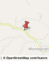 Geometri Monteprandone,63076Ascoli Piceno