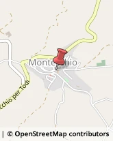 Tabaccherie Montecchio,05020Terni