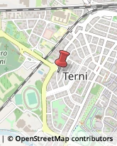 Medicina Interna - Medici Specialisti Terni,05100Terni