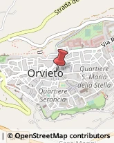 Osterie e Trattorie,05018Terni