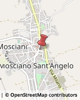 Assicurazioni Mosciano Sant'Angelo,64023Teramo