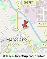 Legname da Costruzione Marsciano,06055Perugia