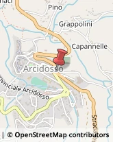 ,58031Grosseto