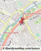 Panetterie Pescara,65128Pescara