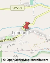 Impianti di Riscaldamento Lubriano,01020Viterbo