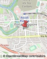 Bar e Ristoranti - Arredamento Ascoli Piceno,63100Ascoli Piceno