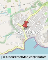 Ferramenta Porto Azzurro,57036Livorno