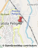 Frutta e Verdura - Dettaglio Pratola Peligna,67035L'Aquila