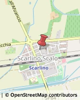 Pizzerie Scarlino,58020Grosseto