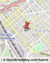 Avvocati,65127Pescara