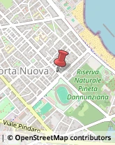 Avvocati,65129Pescara