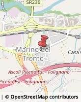 Macellerie Equine Ascoli Piceno,63100Ascoli Piceno