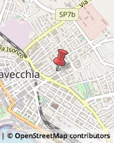 Franchising - Consulenza e Servizi Civitavecchia,00053Roma