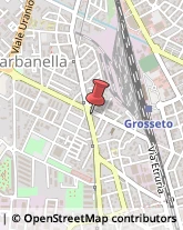 Agenzie Immobiliari,58100Grosseto