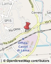 Abbigliamento Bambini e Ragazzi Castel di Lama,63082Ascoli Piceno