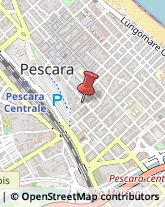 Architettura d'Interni Pescara,65122Pescara