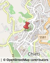 Istituti Finanziari Chieti,66100Chieti