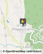 Macellerie Poggio Catino,02040Rieti