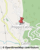 Macellerie Poggio Catino,02040Rieti