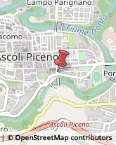 Agenzie Immobiliari,63100Ascoli Piceno