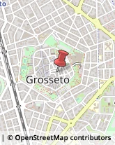 Pasticcerie - Dettaglio Grosseto,58100Grosseto
