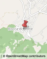 Aziende Agricole Rocca di Botte,67066L'Aquila