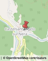 Aziende Agricole Castelsantangelo sul Nera,62039Macerata