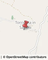 Farmacie Torricella in Sabina,02030Rieti