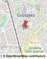 Articoli da Regalo - Dettaglio,58100Grosseto