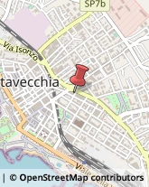 Tappeti Orientali e Persiani Civitavecchia,00053Roma