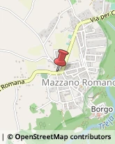 Istituti di Bellezza Mazzano Romano,00060Roma