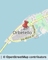 Pizzerie Orbetello,58015Grosseto