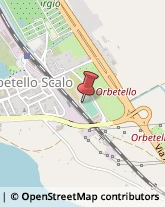 Eventi, Conferenze e Congressi - Servizi e Organizzazione Orbetello,58015Grosseto