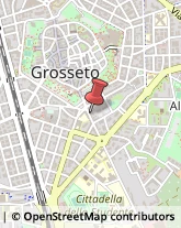 Assicurazioni,58100Grosseto