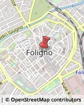 Copisterie Foligno,06034Perugia