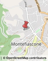 Consulenza del Lavoro Montefiascone,01027Viterbo