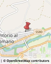 ,64046Teramo