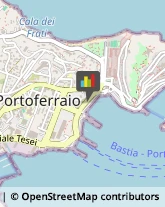 Trasporto Disabili,57037Livorno