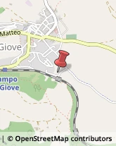 Pavimenti Campo di Giove,67030L'Aquila