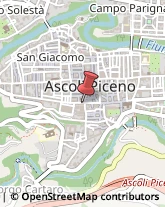 Giornalisti Ascoli Piceno,63100Ascoli Piceno