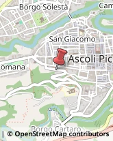 Imprese Edili Ascoli Piceno,63100Ascoli Piceno